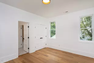 712 Van Buren Rd, Raleigh, NC 27604 - Photo 32