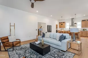 712 Van Buren Rd, Raleigh, NC 27604 - Photo 14