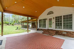 610 Maynard Lake Rd, Erwin, NC 28339 - Photo 10