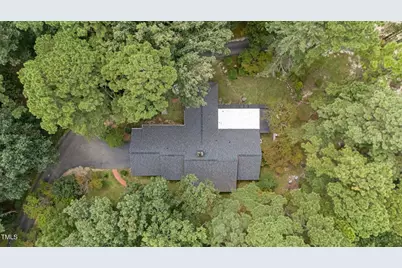 610 Maynard Lake Road, Erwin, NC 28339 - Photo 48