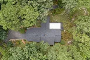 610 Maynard Lake Rd, Erwin, NC 28339 - Photo 48