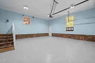 610 Maynard Lake Rd, Erwin, NC 28339 - Photo 36