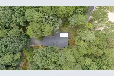 610 Maynard Lake Road, Erwin, NC 28339 - Photo 50