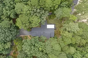 610 Maynard Lake Rd, Erwin, NC 28339 - Photo 50