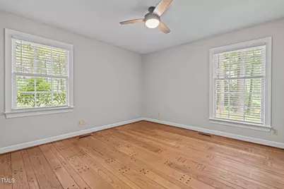 610 Maynard Lake Road, Erwin, NC 28339 - Photo 24