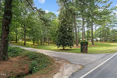 610 Maynard Lake Road, Erwin, NC 28339 - Photo 46
