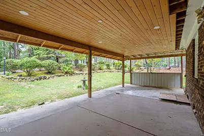 610 Maynard Lake Road, Erwin, NC 28339 - Photo 12