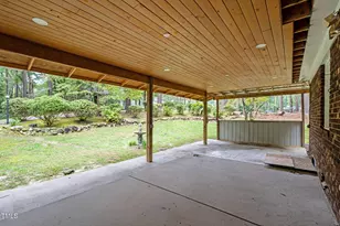 610 Maynard Lake Rd, Erwin, NC 28339 - Photo 12