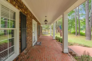 610 Maynard Lake Rd, Erwin, NC 28339 - Photo 6