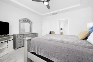 152 Azure Mist Dr, Raleigh, NC 27610 - Photo 16