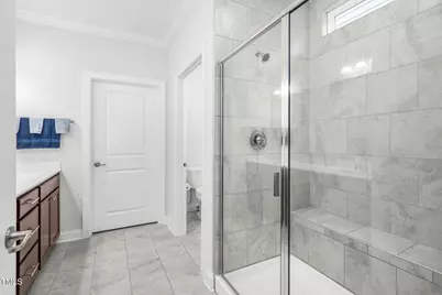 152 Azure Mist Drive, Raleigh, NC 27610 - Photo 20