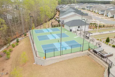 152 Azure Mist Drive, Raleigh, NC 27610 - Photo 30
