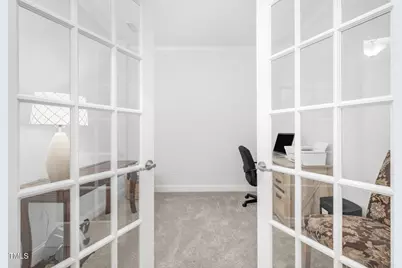 152 Azure Mist Drive, Raleigh, NC 27610 - Photo 6