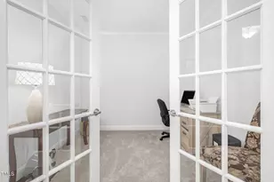 152 Azure Mist Dr, Raleigh, NC 27610 - Photo 6