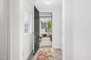 152 Azure Mist Dr, Raleigh, NC 27610 - Photo 4