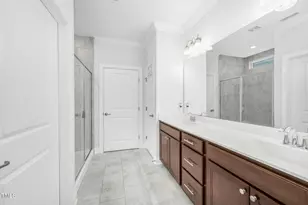 152 Azure Mist Dr, Raleigh, NC 27610 - Photo 18