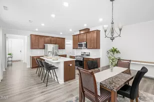 152 Azure Mist Dr, Raleigh, NC 27610 - Photo 10