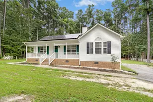 211 Mary Sandra Pl, Clayton, NC 27520 - Photo 2