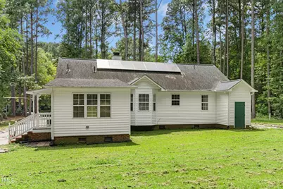 211 Mary Sandra Place, Clayton, NC 27520 - Photo 24