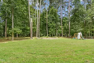 211 Mary Sandra Pl, Clayton, NC 27520 - Photo 22