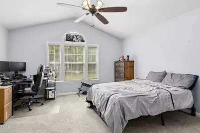 211 Mary Sandra Place, Clayton, NC 27520 - Photo 12