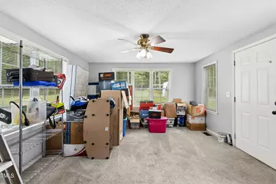 211 Mary Sandra Place, Clayton, NC 27520 - Photo 20