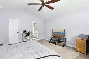 211 Mary Sandra Pl, Clayton, NC 27520 - Photo 14