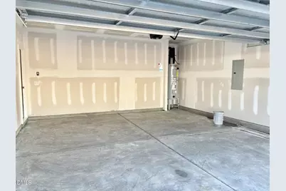 13 Gerrad Street #63, Franklinton, NC 27525 - Photo 18