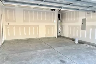 13 Gerrad St, Franklinton, NC 27525 - Photo 18