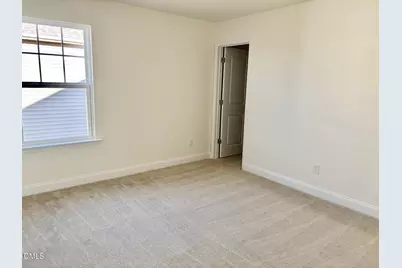 13 Gerrad Street #63, Franklinton, NC 27525 - Photo 16