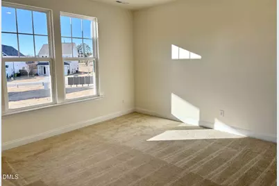 13 Gerrad Street #63, Franklinton, NC 27525 - Photo 10