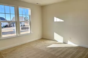 13 Gerrad St, Franklinton, NC 27525 - Photo 10