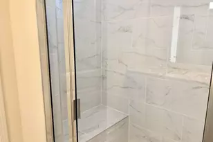 13 Gerrad St, Franklinton, NC 27525 - Photo 12