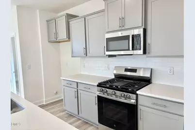 13 Gerrad Street #63, Franklinton, NC 27525 - Photo 6