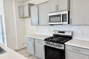 13 Gerrad St, Franklinton, NC 27525 - Photo 6