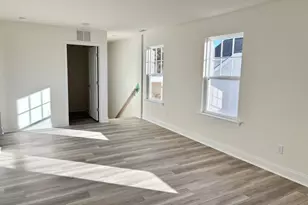 13 Gerrad St, Franklinton, NC 27525 - Photo 14