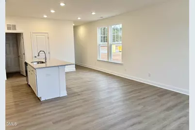 15 Gerrad Street #64, Franklinton, NC 27525 - Photo 6