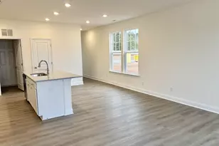 15 Gerrad St, Franklinton, NC 27525 - Photo 6