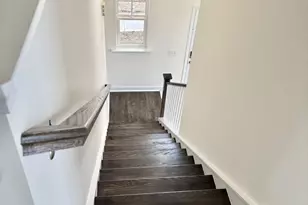 15 Gerrad St, Franklinton, NC 27525 - Photo 16