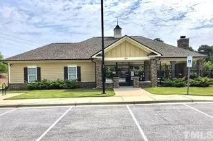 207 Alamosa Pl, Cary, NC 27519 - Photo 24