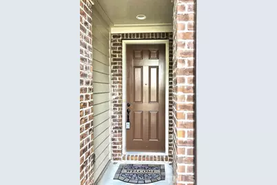 207 Alamosa Place, Cary, NC 27519 - Photo 2