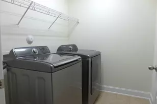 207 Alamosa Pl, Cary, NC 27519 - Photo 20