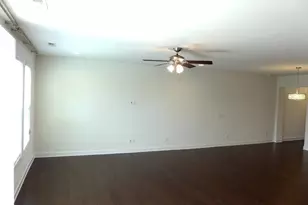 207 Alamosa Pl, Cary, NC 27519 - Photo 6