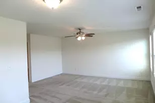 207 Alamosa Pl, Cary, NC 27519 - Photo 12