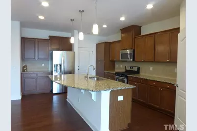 207 Alamosa Place, Cary, NC 27519 - Photo 4