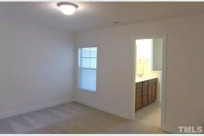 207 Alamosa Place, Cary, NC 27519 - Photo 16