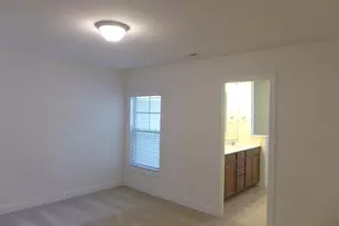 207 Alamosa Pl, Cary, NC 27519 - Photo 16