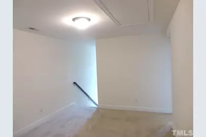 207 Alamosa Place, Cary, NC 27519 - Photo 10