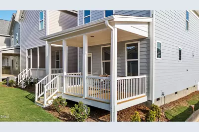 1564 Piney Fls Drive, Wendell, NC 27591 - Photo 14