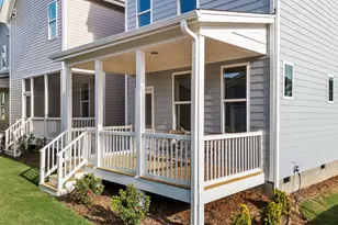 1564 Piney Fls Dr, Wendell, NC 27591 - Photo 14